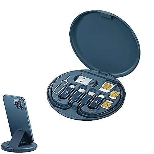 (5 In 1 ) Data Cable Set