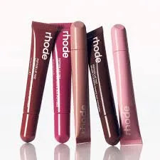 Rhode's Peptide Lip Tints