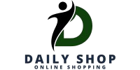 DailyShop