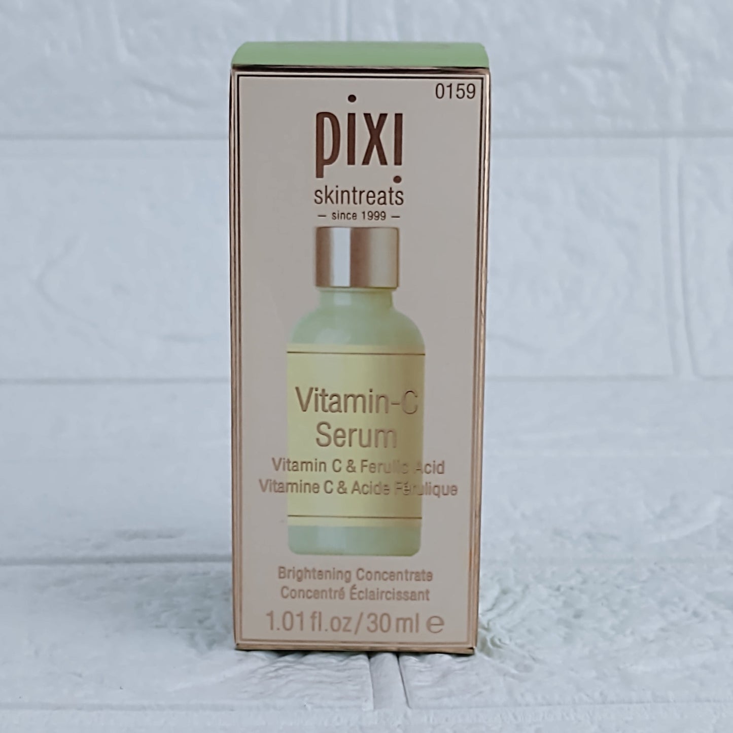 PIXI ORIGINAL VITAMIN C SERUM